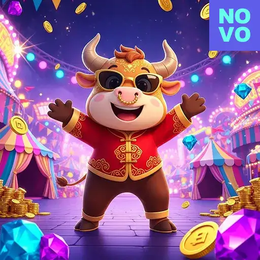 78tt promocoes apostas ao vivo