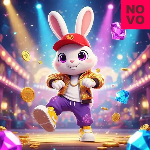 78tt jogos apostas ao vivo