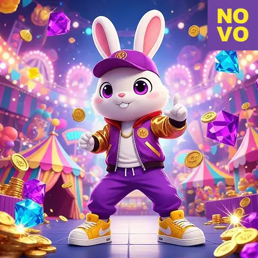 78tt registrar apostas ao vivo