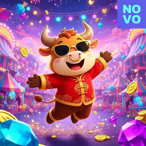 78tt promocoes apostas ao vivo