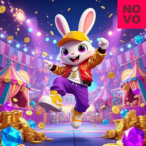 78tt promocoes jogos emocionantes