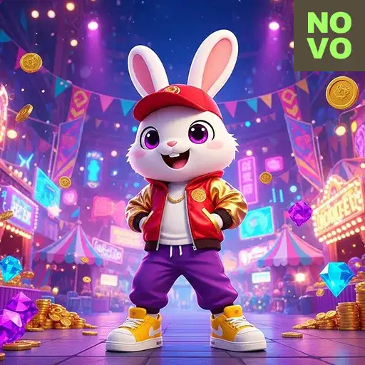 78tt slots apostas ao vivo