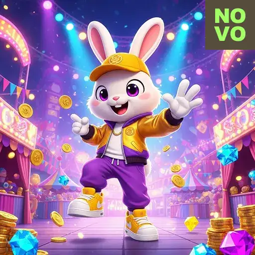 78tt jogos apostas ao vivo