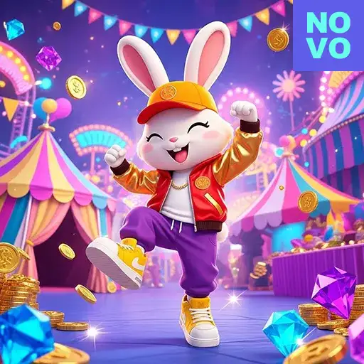 78tt jogos apostas ao vivo